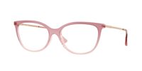 Eyeglasses frame Vogue Woman 5673325852